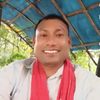 anam.uddin805