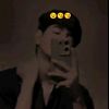 tanveer.rajpoot42