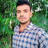 habibcp5