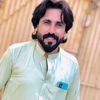 user081057170