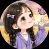 user73266913324
