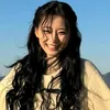 samira14032