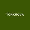 Türküova