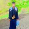 jamal.mohammed5988