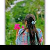 msmoniahktar