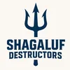 Shagalufdestructor