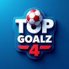 topgoalz4