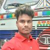 rampukar.yadav579