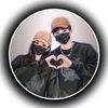 mohammed.arif..30