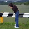 ramdsmacho