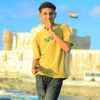 ziadkhalil66