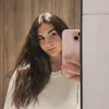 lanicaa.privvv