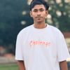 muhammad.badhon85