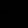 userk2f6dzbt32