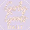 girly.goods.daily