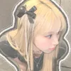 mariaamatkt