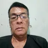 user729072081