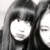 yumeko_0216