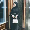 syafazzahra26