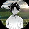 tanjiro_kamado12397