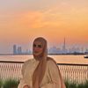 lilas.mazen