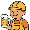 Jobwitze