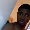 emmanuelm704