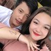 okikpratama_59