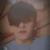 user2713832753863