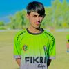 ayaz.bacha246