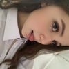 anastasia_kss2
