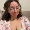 kylie34502