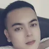 91138705cid