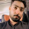 hasanali98811