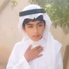 saade23k