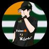akboss834