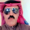 user8107980426592