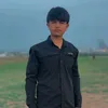 ahmadkamaran8063