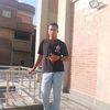 yassen.mohammed88