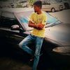 vijay120021