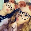 stephanie_wuertz