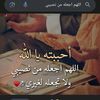 user1123314651139