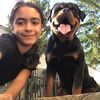 kaylasvideo_._