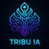 Tribu IA