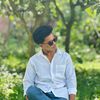 rk.arif012