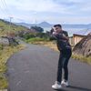 orang.dalam0066