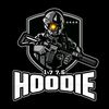 commanderhoodie