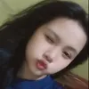 thaonguynz0405