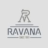 ravana__shoes