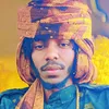 abdallah_albishary